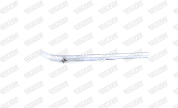 Exhaust Pipe 07004 - image 7