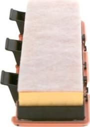 Air Filter 1457433773 - image 8