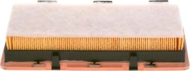 Air Filter 1457433773 - image 9