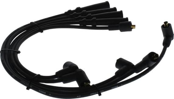 Ignition Cable Kit 0986356702 - image 7