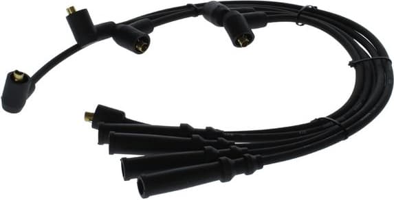 Ignition Cable Kit 0986356702 - image 9