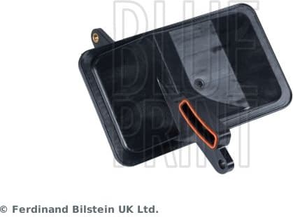 Hydraulic Filter, automatic transmission ADG02171 - image 2