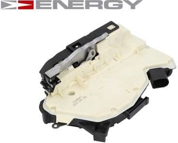 Door Lock ZDP0012P - image 2