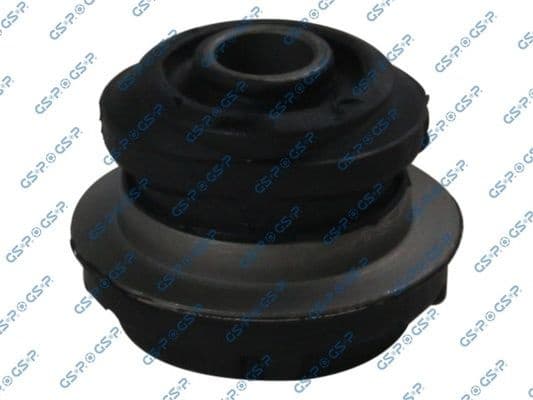 Mounting, control/trailing arm 510428