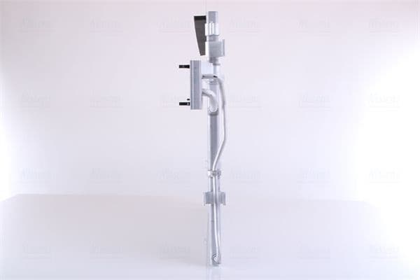 Condenser, air conditioning 940595 - image 4