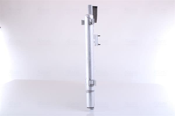 Condenser, air conditioning 940595 - image 5