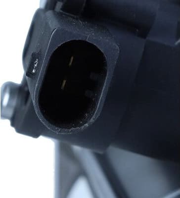 Compressor, compressed-air system 27-5026 - image 3