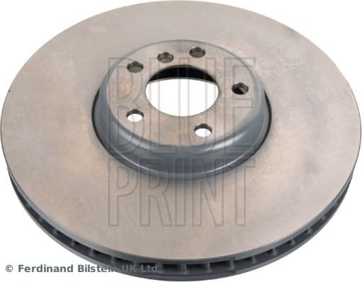 Brake Disc ADBP430024