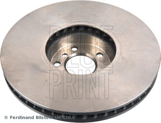 Brake Disc ADBP430024 - image 2