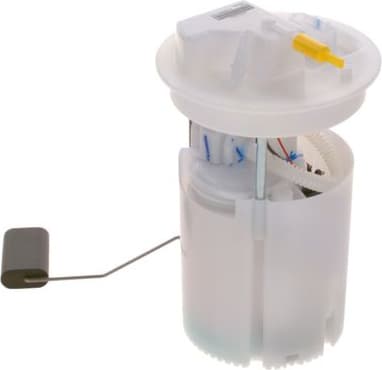 fuel supply unit 0 580 200 778 - image 7