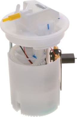 fuel supply unit 0 580 200 778 - image 8