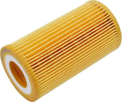 Oil Filter 180055810 - image 2