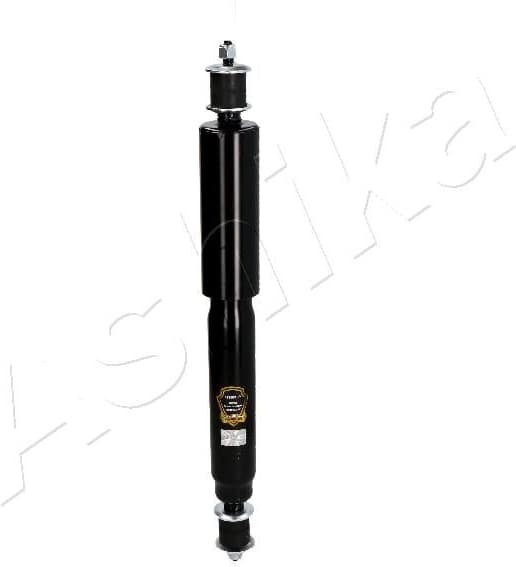 Shock Absorber MA-10122