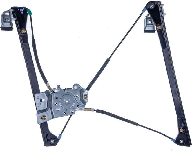 Window Regulator L000053