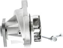 Water Pump, engine cooling WPY-034