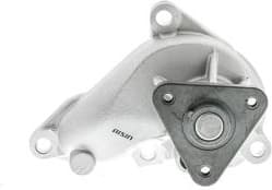 Water Pump, engine cooling WPY-034 - image 4