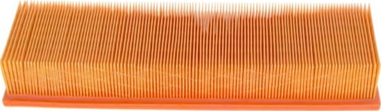 Air Filter 1457429079 - image 7