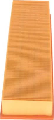 Air Filter 1457429079 - image 8