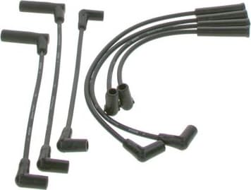 Ignition Cable Kit 0986357229 - image 9