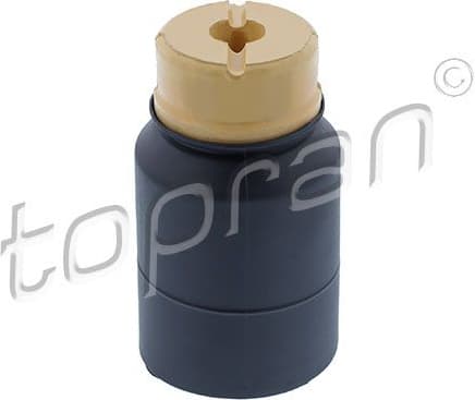 Rubber Buffer, suspension 620 484