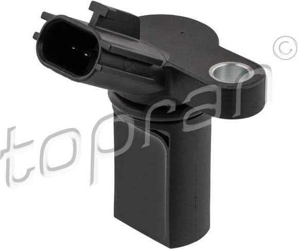 Sensor, crankshaft pulse 702 746