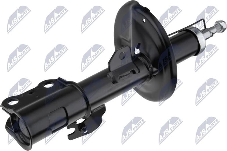 Shock Absorber A-TY-072 - image 2