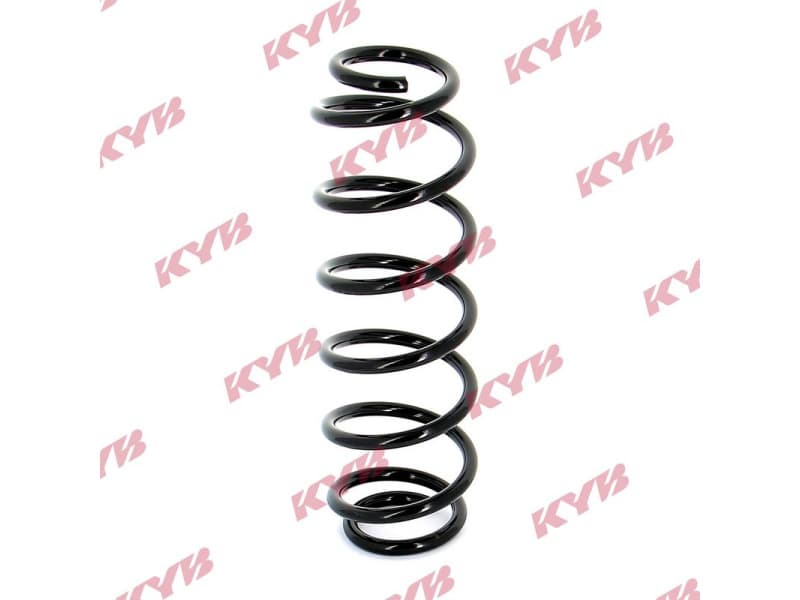 Suspension Spring K-Flex RA5845
