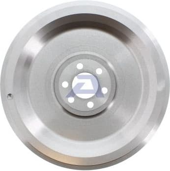 Clutch Kit AISIN Conversion Kit (4P) SWVW-001 - image 3