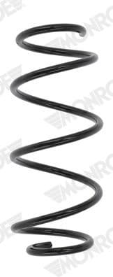 Suspension Spring MONROE SPRINGS SP4266