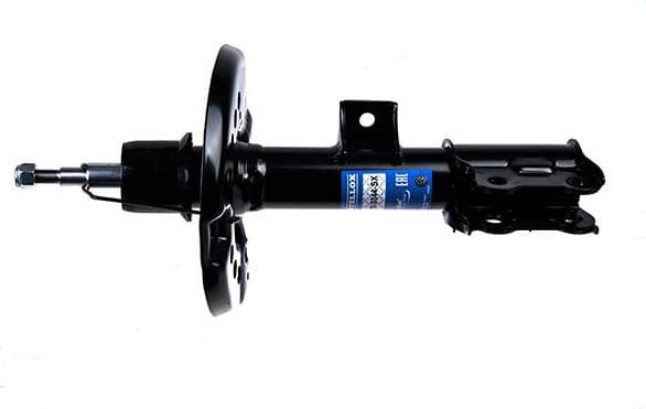 Shock Absorber 4215-0344-SX