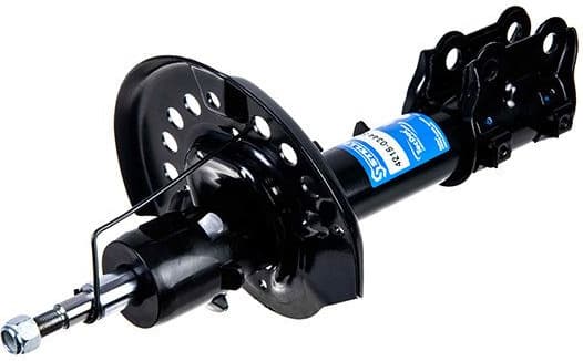 Shock Absorber 4215-0344-SX - image 2