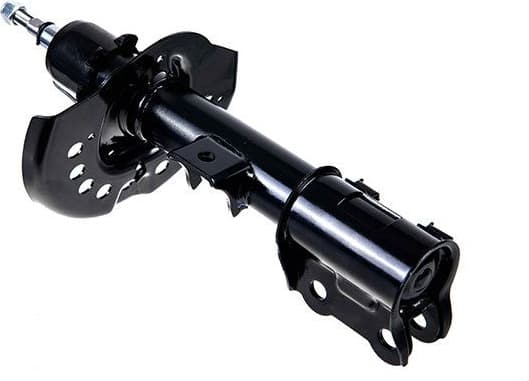 Shock Absorber 4215-0344-SX - image 4