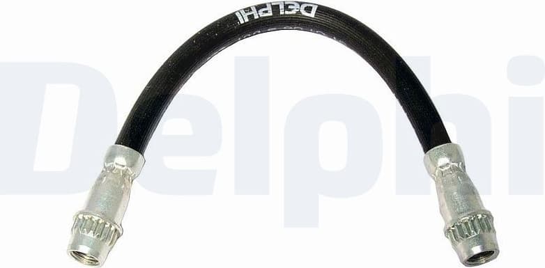 Brake Hose LH3726