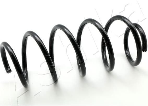 Suspension Spring ZCA3557H
