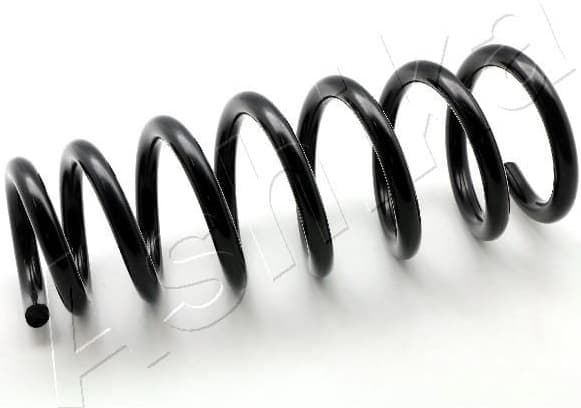 Suspension Spring ZCA3898A