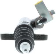 Slave Cylinder, clutch RY-010 - image 2