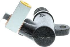 Slave Cylinder, clutch RY-010 - image 4