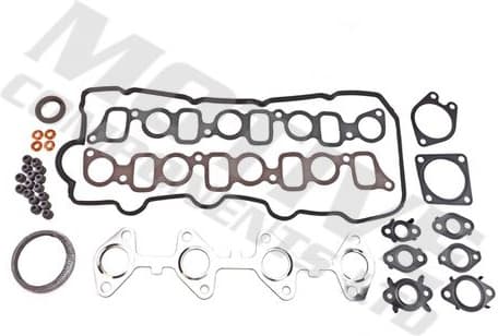 Gasket Kit, cylinder head HST667
