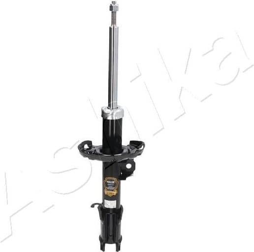 Shock Absorber MA-00339