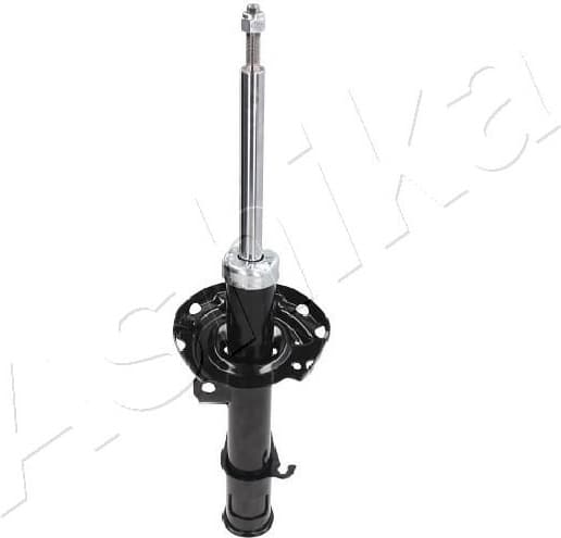 Shock Absorber MA-00339 - image 2