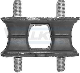 Mount, exhaust system 80413 - image 2