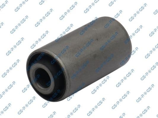 Mounting, control/trailing arm 535110