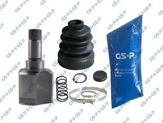 Joint Kit, drive shaft 602301