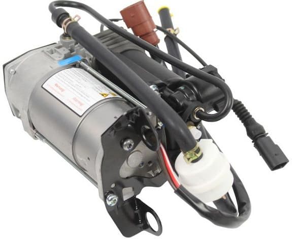 Compressor, compressed-air system LORO 131-02-605 - image 3