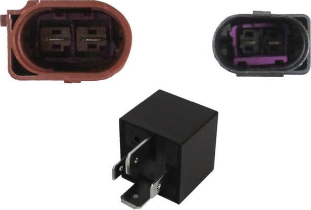 Compressor, compressed-air system LORO 131-02-605 - image 4