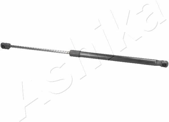 Gas Spring, boot/cargo area ZSA09145