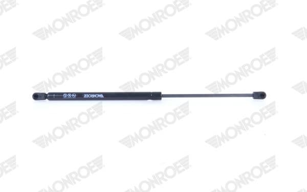 Gas Spring, boot/cargo area MONROE MaxLift ML5681 - image 2
