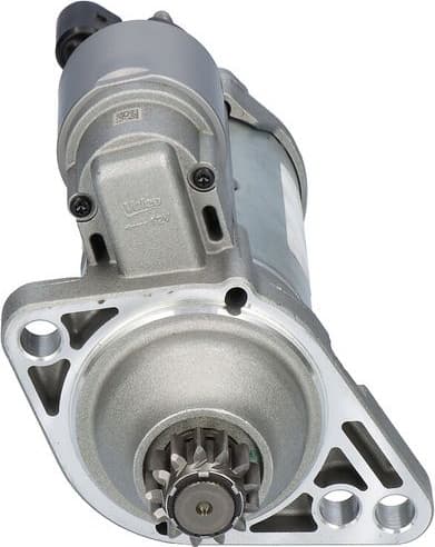 Starter VALEO ORIGINS NEW STOP&START OE TECHNOLOGY 438351