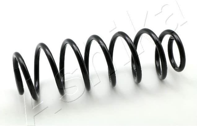 Suspension Spring ZCA6157A
