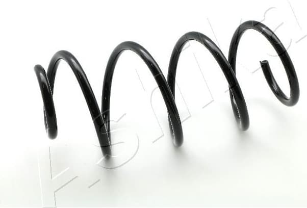 Suspension Spring ZCA3968A